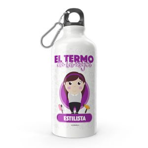 Termo - Estilista