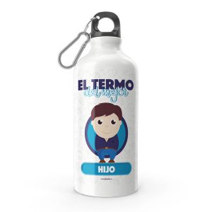 Termo - Hijo / Hija