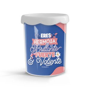 Portalapicero - Eres hermosa