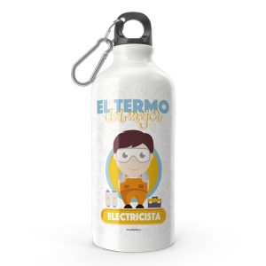 Termo - Electricista