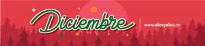 Fechas especiales en Colombia -Diciembre